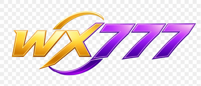 wx777